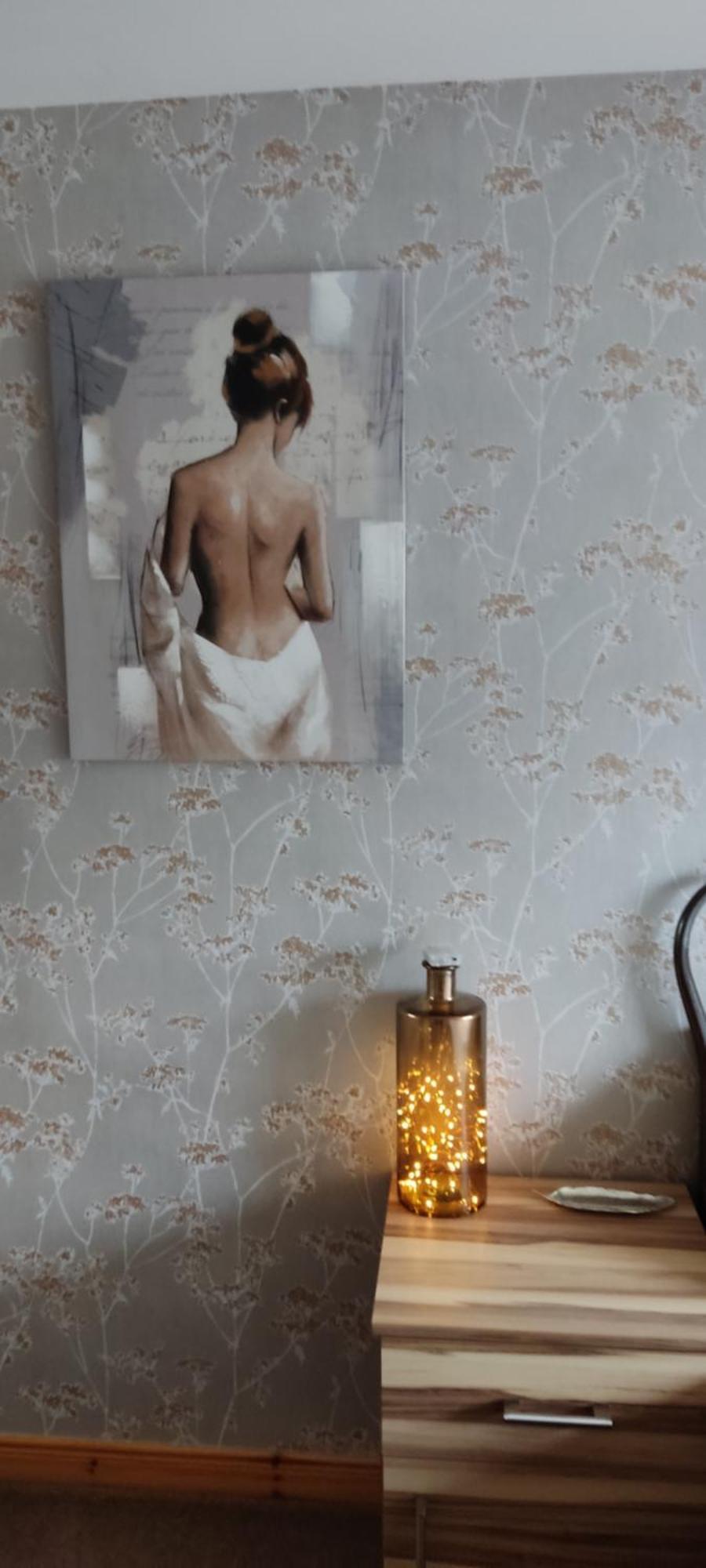 No ' 9 The Cooperage' Appartement Auchleven Buitenkant foto